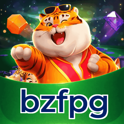 Baixar APK bzfpg