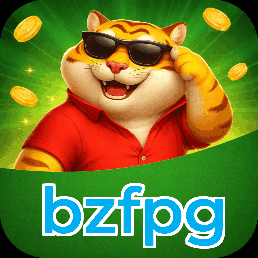 Cashback semanal bzfpg