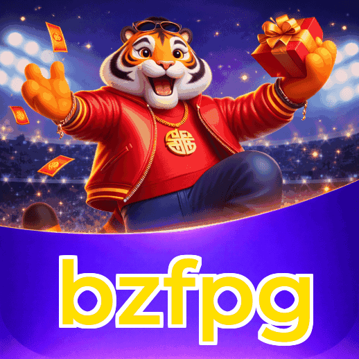 Jogos com maior RTP na bzfpg