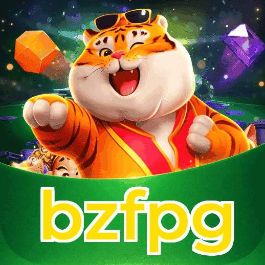 Jogos mobile otimizados