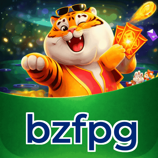 Download iOS bzfpg