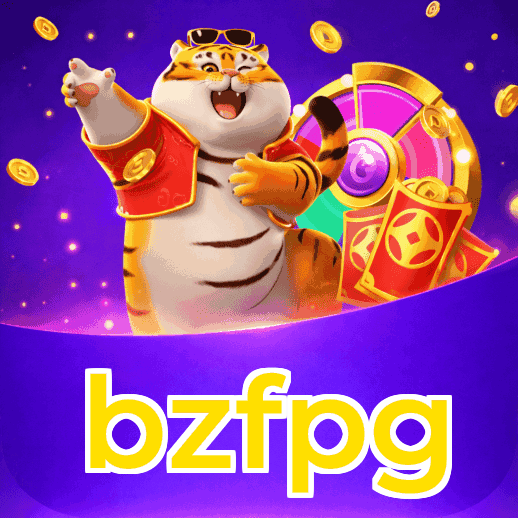 Siga a bzfpg no Facebook