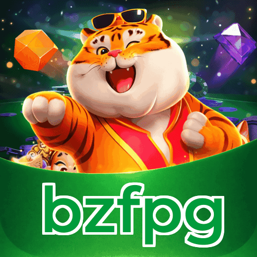 Telegram Promoções