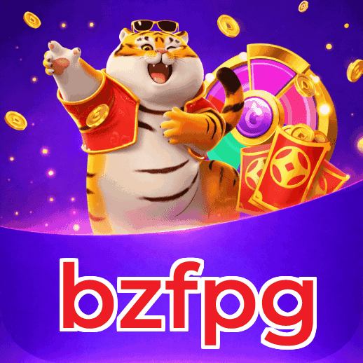 Mahjong Ways - Slot com múltiplas formas de ganhar