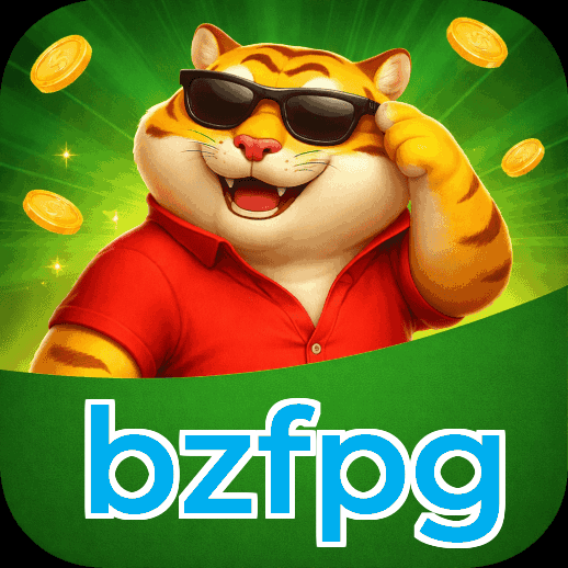 Fortune Dragon - Jogo temático asiático