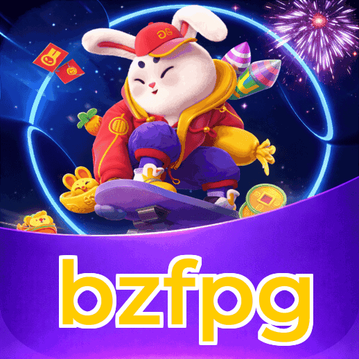 Download PC bzfpg