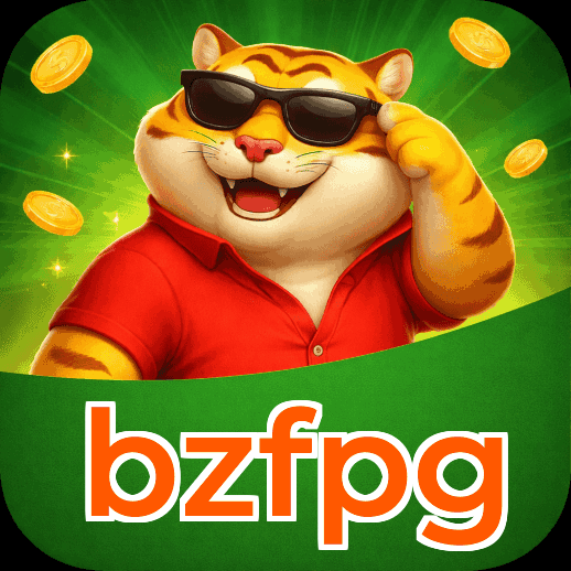 Promoções e bônus exclusivos da bzfpg