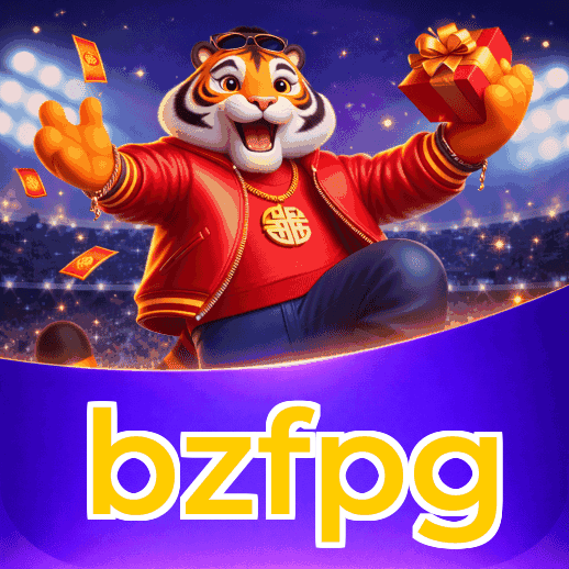 Fortune Rabbit - Slot Fortune series