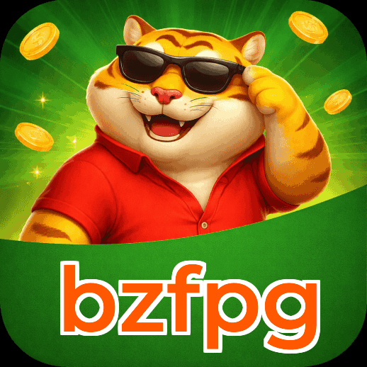 Dealers profissionais da bzfpg