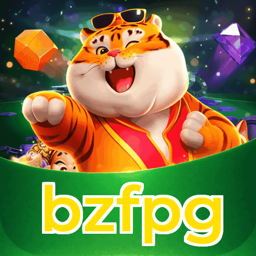 Sweet Bonanza Slot - Pragmatic Play