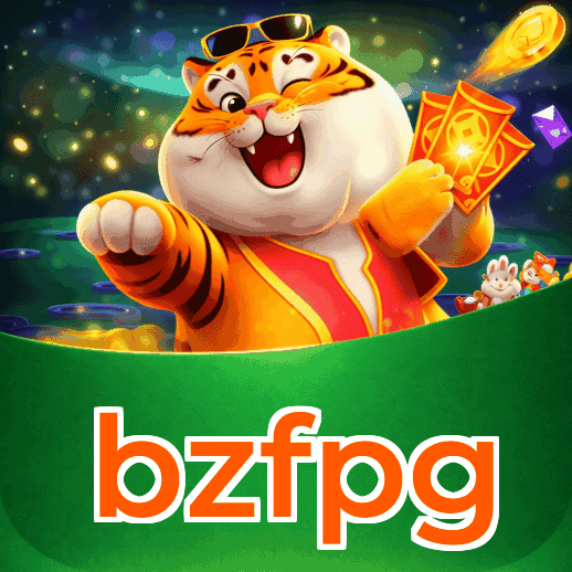 Acessar jogos e bônus no APK