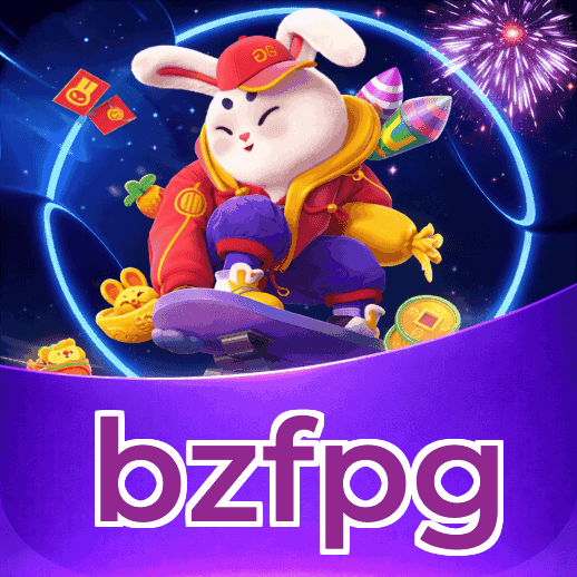 Instalar APK bzfpg