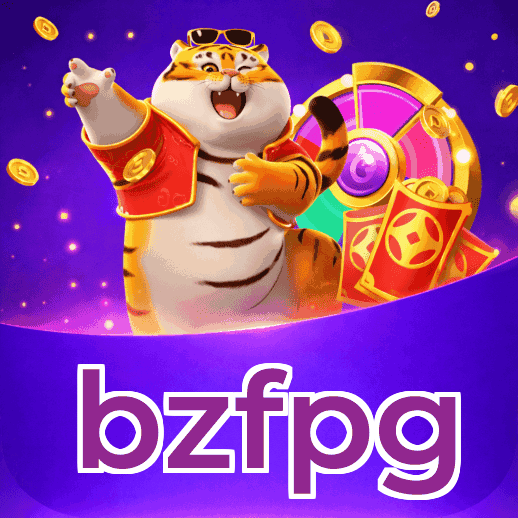 Termos e condições