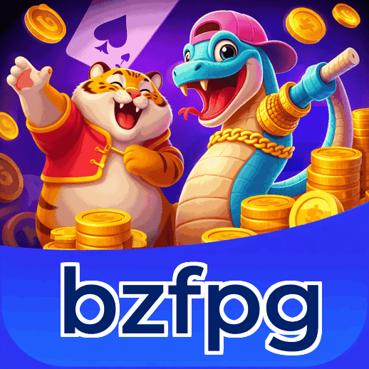 Requisitos APP bzfpg